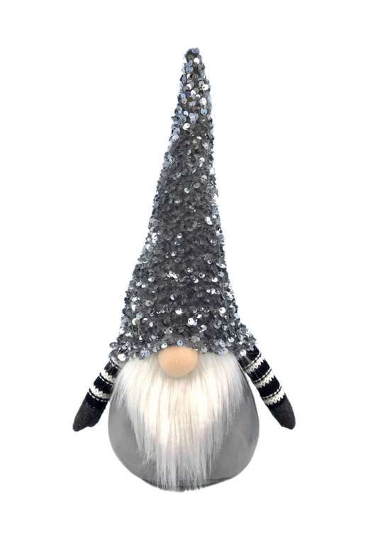 Grey manó